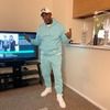 sean40